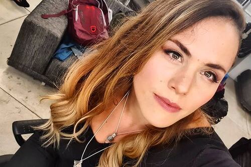 Natalia Duco reveló su experiencia tras someterse a tratamientos estéticos: “He estado reencontrándome conmigo”