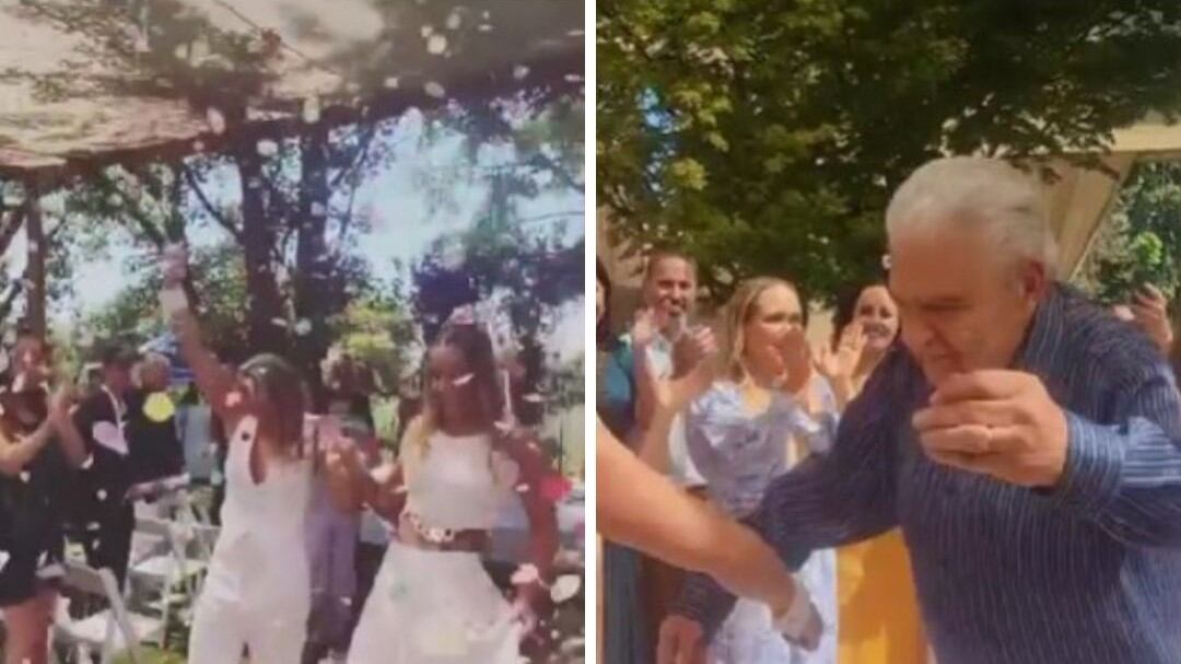 Instagram Nicole Numhauser