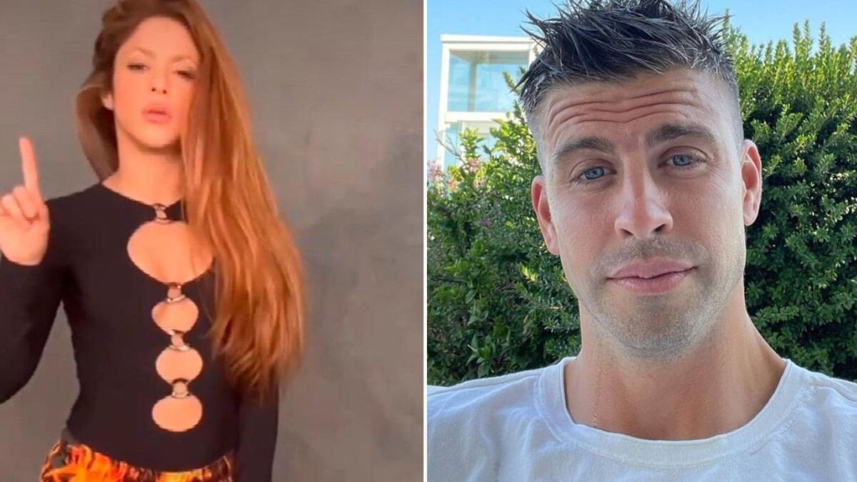 Formas de decirle adiós a ese amor que te hizo daño este 2022