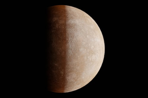 Mercurio retrógrado 2026: lo que tu signo debe preparar para el ciclo más emocional del año