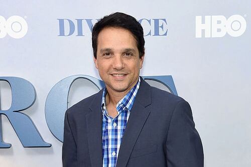 El Karate Kid y yo: Ralph Macchio cuenta sus memorias