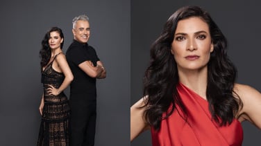 Betty la Fea: 5 razones por las que podrían arruinar la tercera parte de la novela