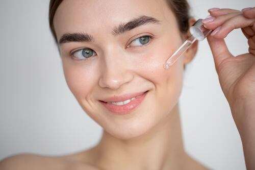 Secretos de belleza: los infaltables del cosmetiquero
