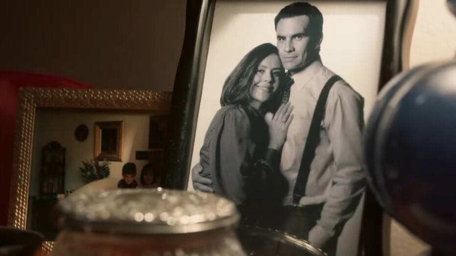 Casos controvertidos, polémicos y personajes que marcaron una parte de la historia llegan a las plataformas.