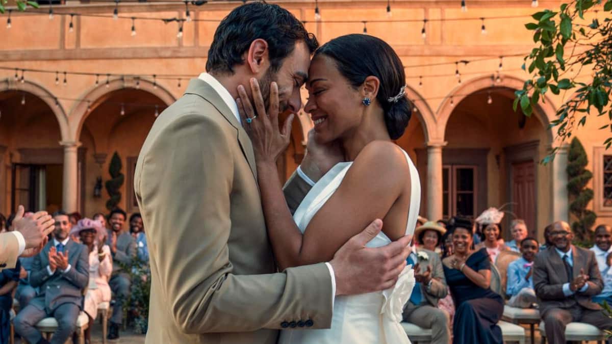 Pareja estable signos