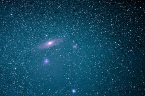 “Un apagón mundial”: “Viajero del tiempo” lanza aterradora predicción para el 1 de agosto y remece las redes