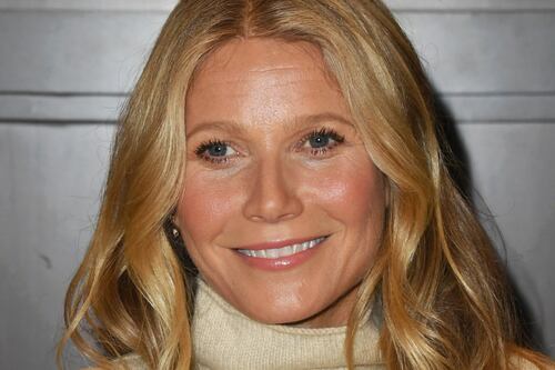 ¡Qué atrevida! Gwyneth Paltrow reveló los excéntricos ‘objetos de deseo’ que anhela