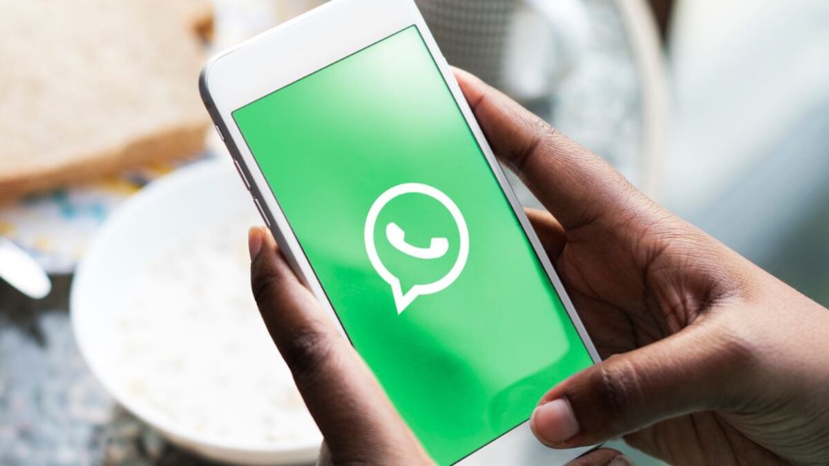 WhatsApp es una de las aplicaciones más usadas a diario