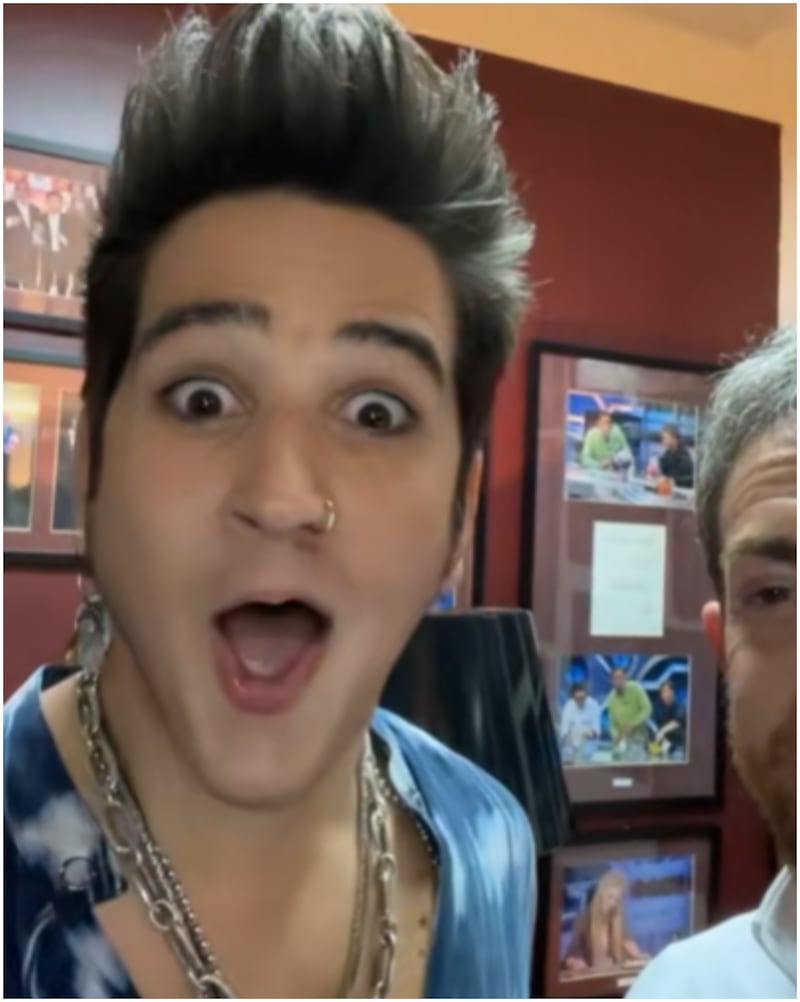 Camilo