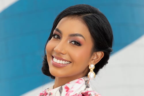 ¡Energía, tradición y poder femenino en la edición 86 de Nueva Mujer Ecuador! Guayaquil, sabor, inspiración y lucha se encuentran en cada página