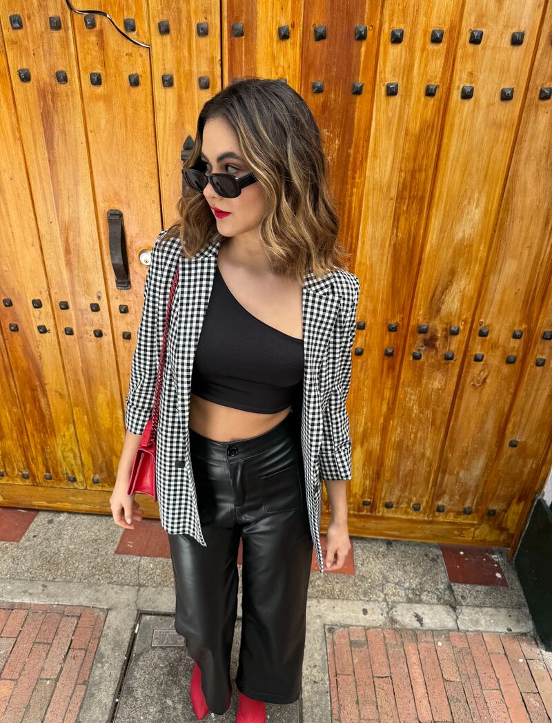 Arma tu mejor look en cambios de temporada sin gastar demasiado: conoce la clave