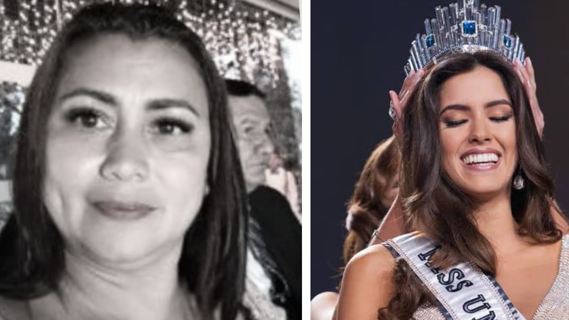 Yulixa Toloza murió por una mala lipólisis láser