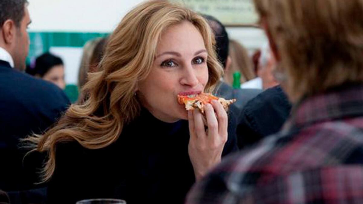 Las mujeres de 50 deben cuidar lo que consumen en el desayuno