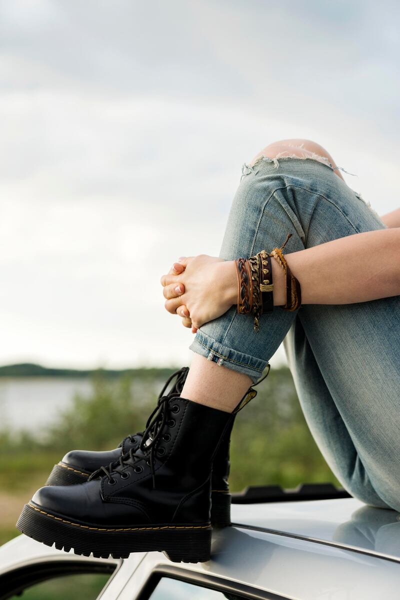 Zapatos