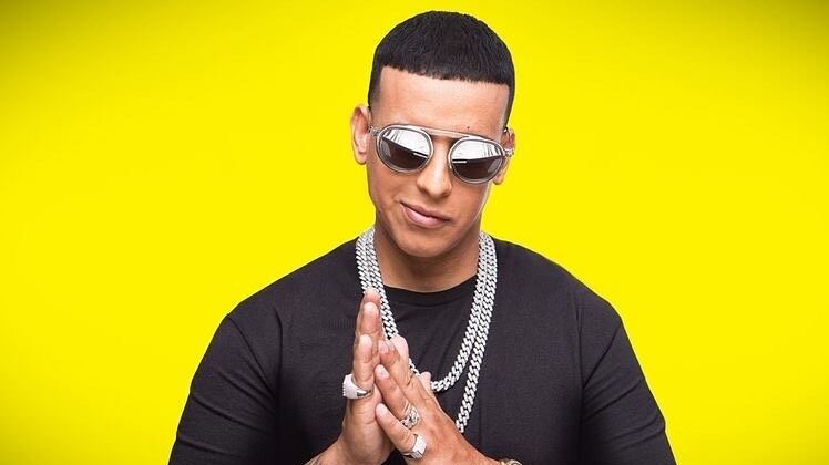 Es inminente el adiós de Daddy Yankee y desde su anuncio cada uno de sus fanáticos han rememorado sus más grandes éxitos musicales.