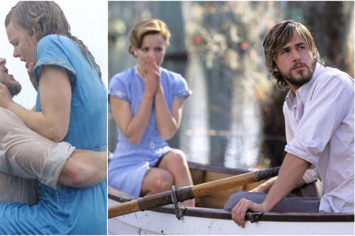 ‘Diario de una pasión’ cumple 18 años y así lucen sus protagonistas