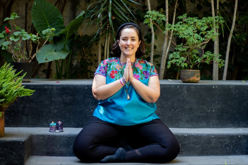 El “Botiquín de Calma”: las herramientas de Mar del Cerro para eliminar la ansiedad diaria