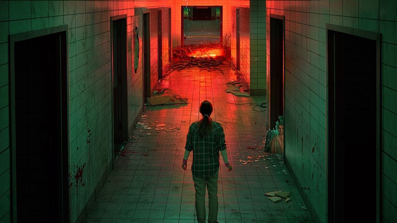 Una de las series que ha marcado un antes y un después en la plataforma streaming