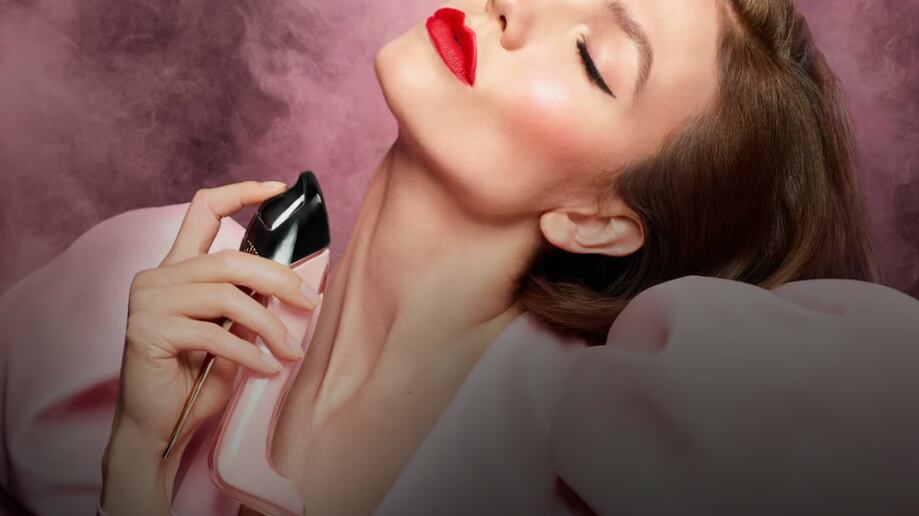 Perfumes de Carolina Herrera