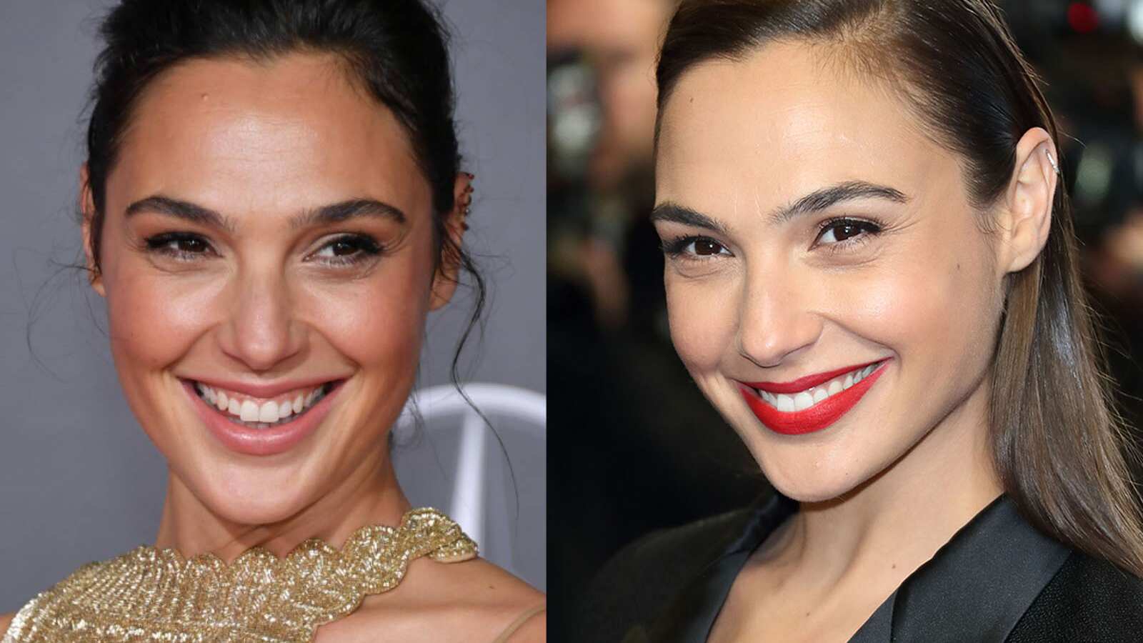 Gal Gadot