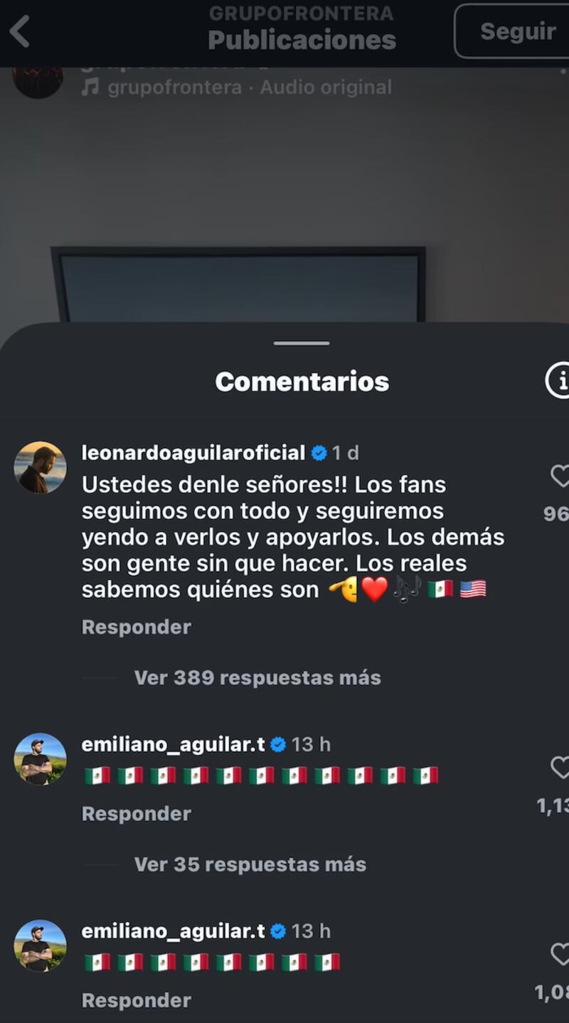 Leonardo Aguilar
