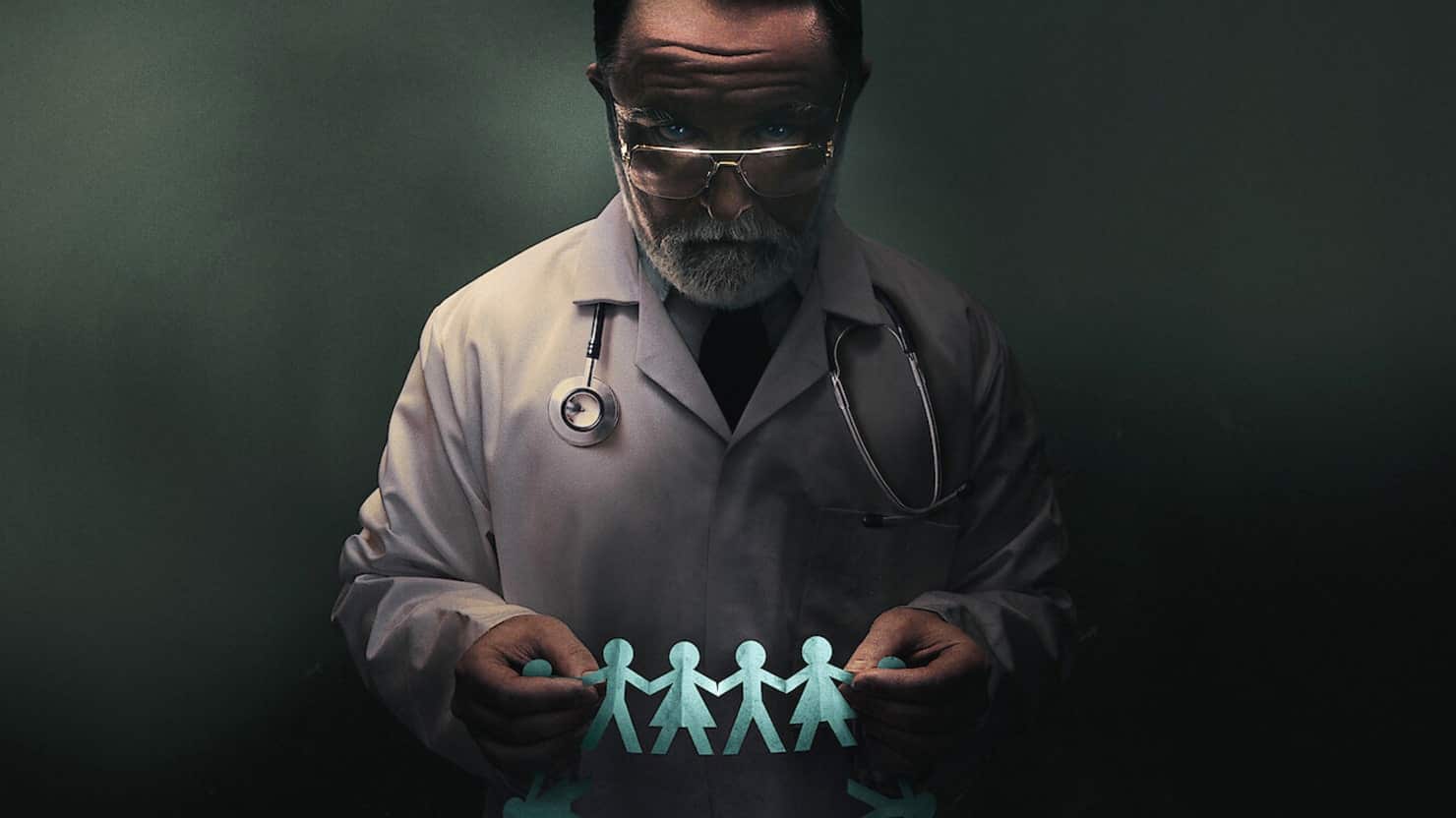 Este documental no dejará a nadie indiferente