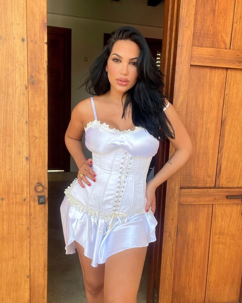 Andrea Valdiri