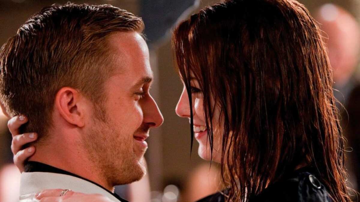 Señales que estás en la relación correcta