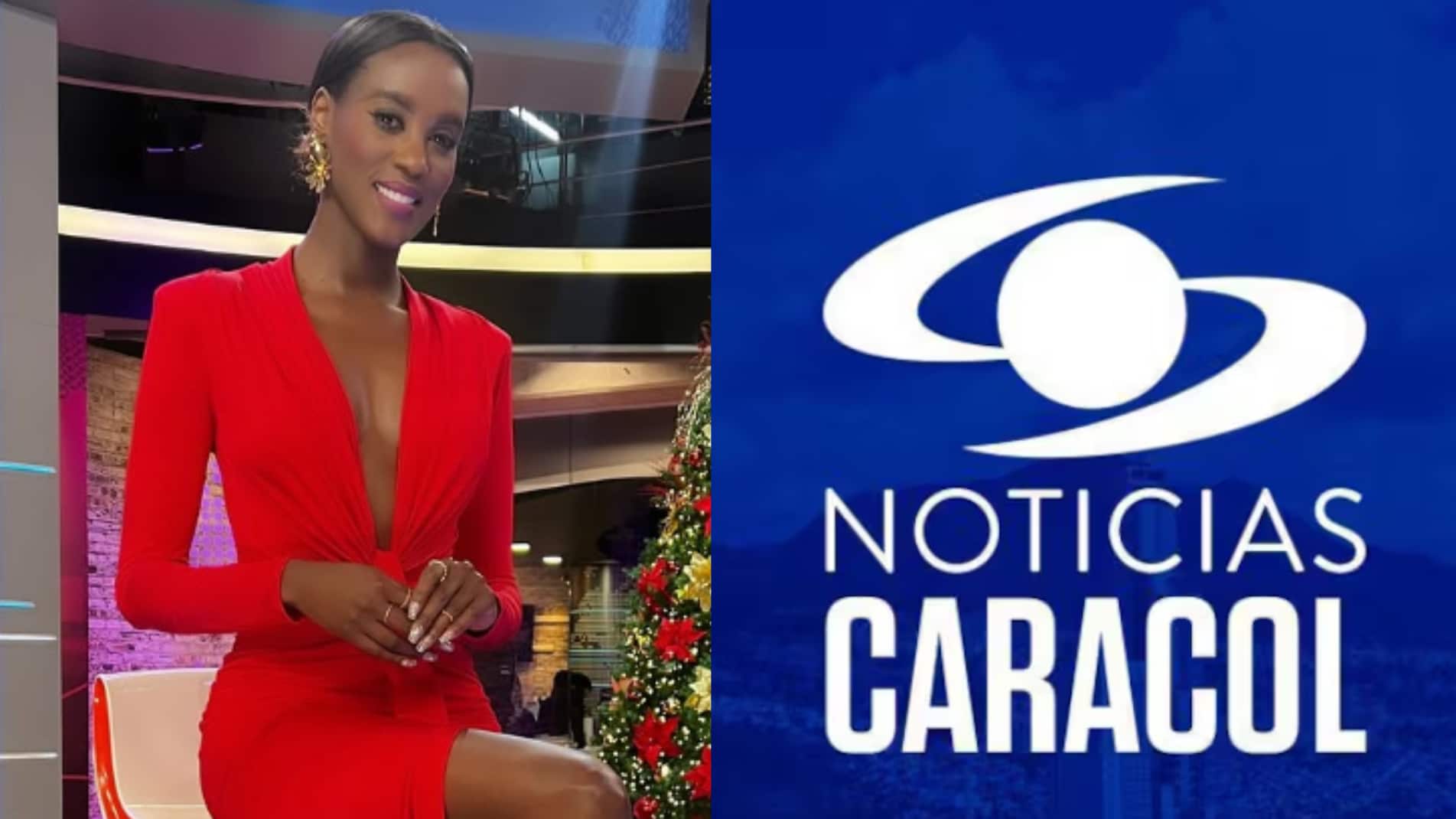 Claudia Lozano está en la UCI y este es su estado de salud