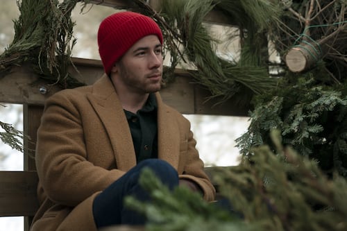 Esta película navideña superó las expectativas: deja grandes lecciones sobre la familia que llega directo al corazón