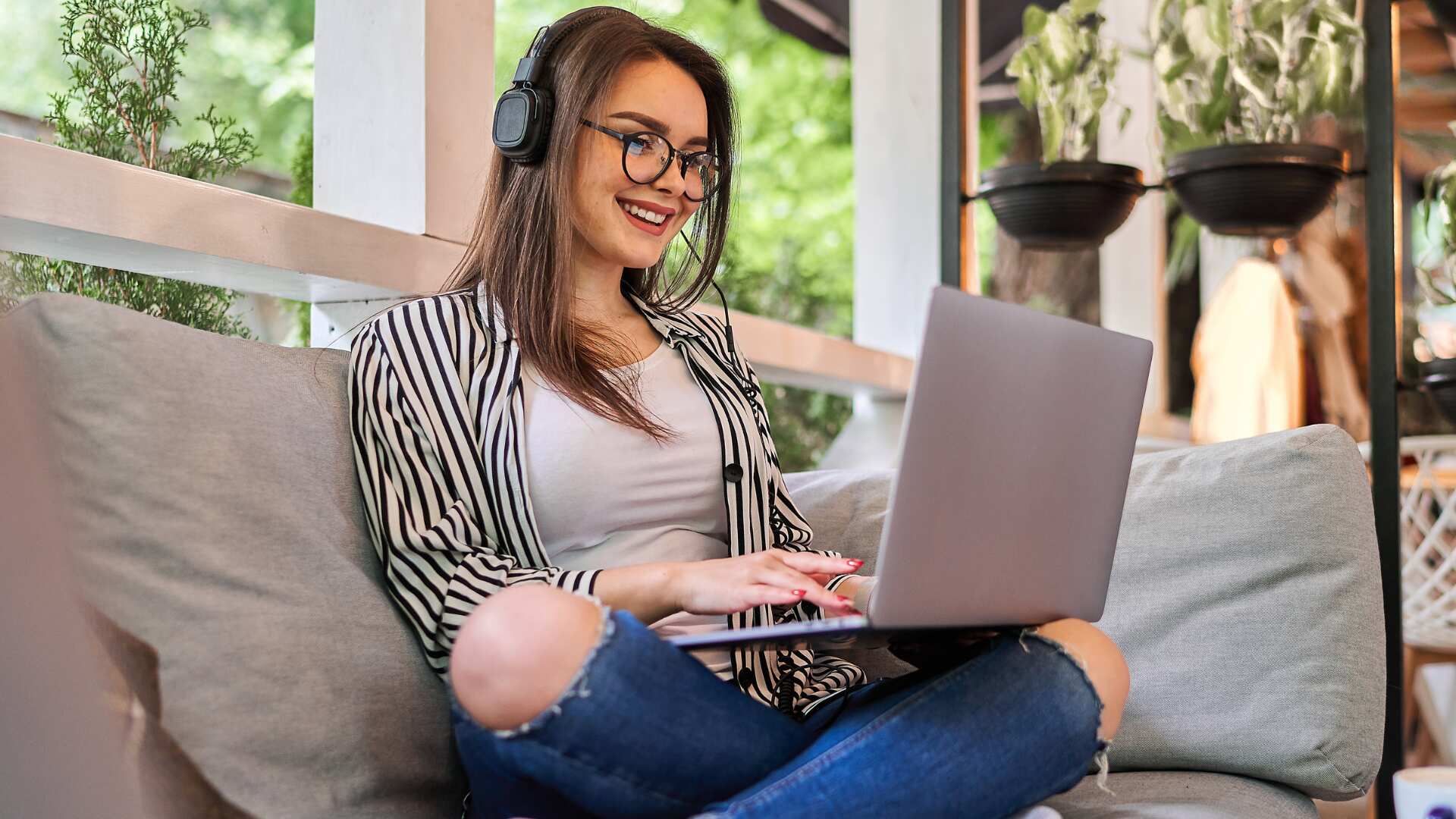 Cursos gratuitos de Google