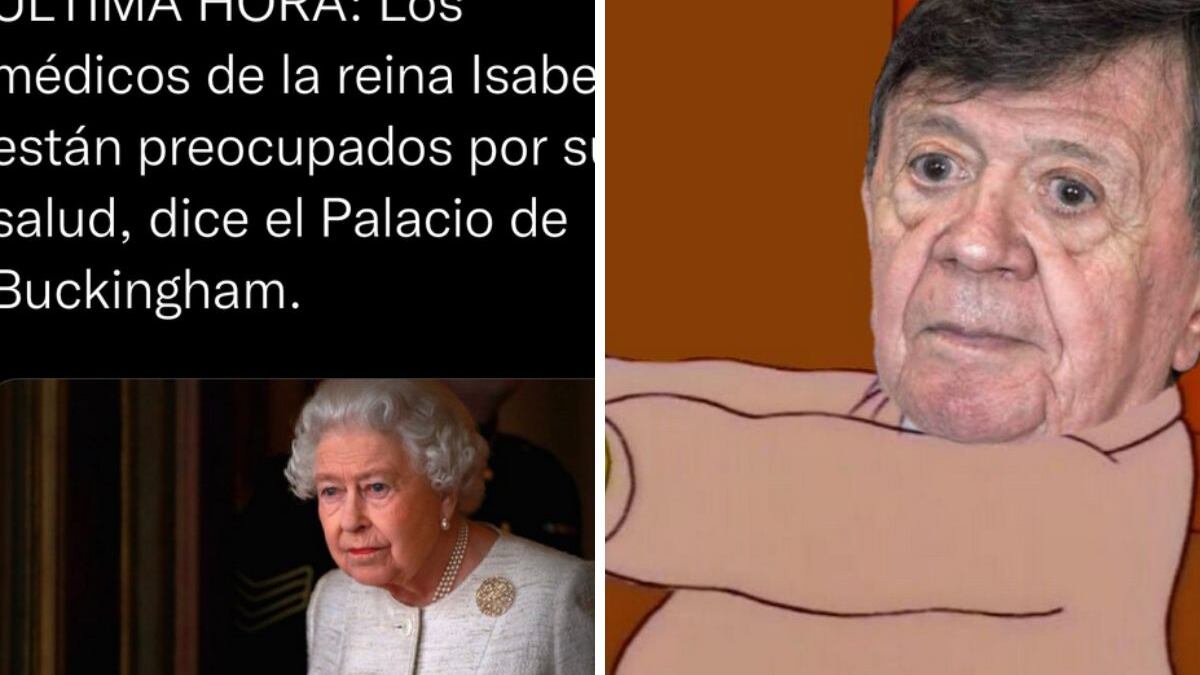 Especial