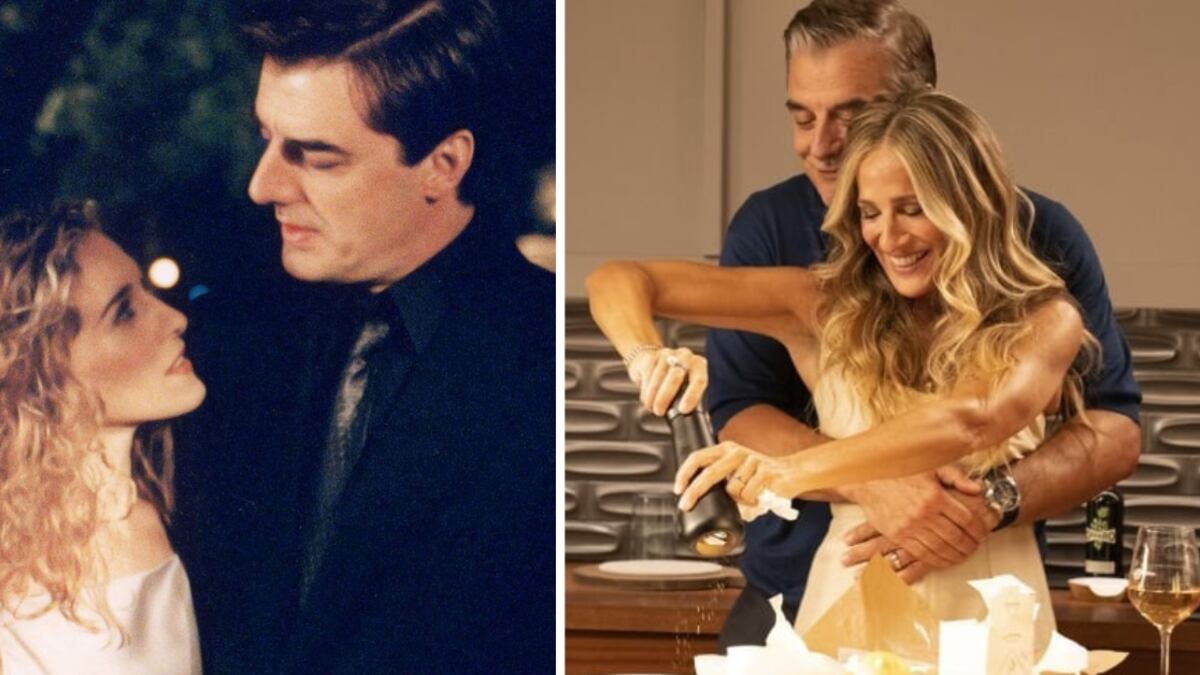 Cómo pasar de una relación informal a ir en serio