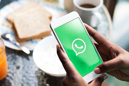 WhatsApp: ¿Cómo saber quién me tiene agregado en su teléfono?