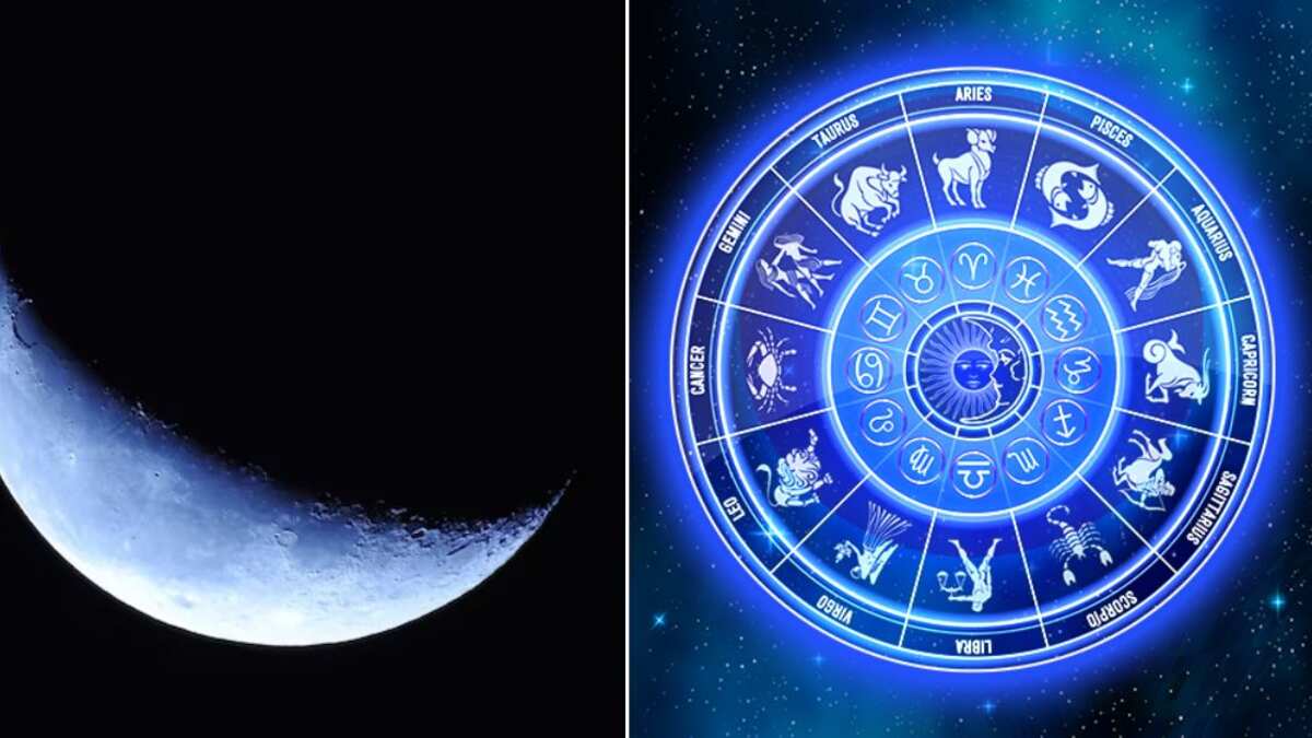 Horóscopo, 5 signos con golpe de suerte