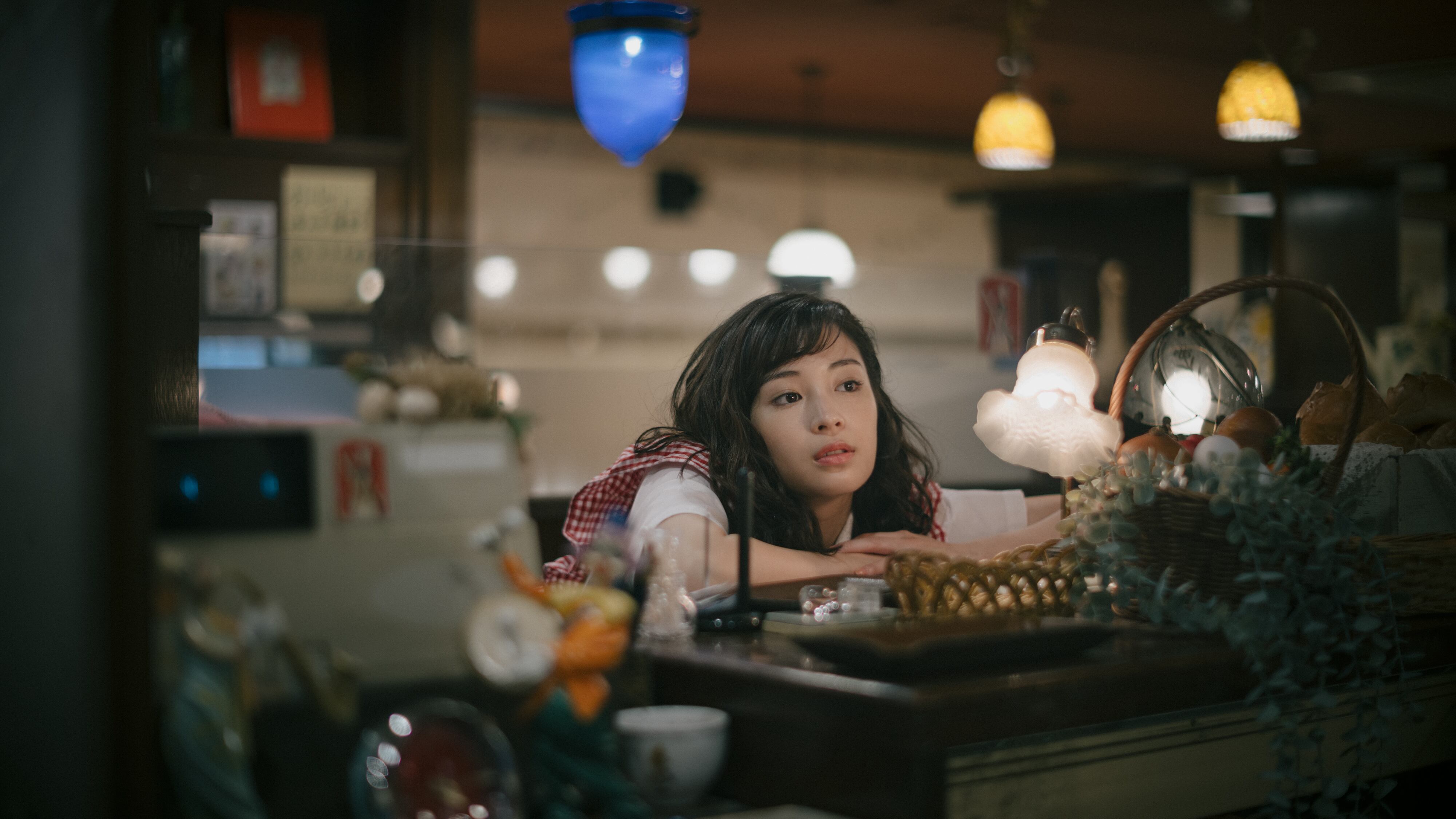 La aclamada miniserie que debes ver en Netflix