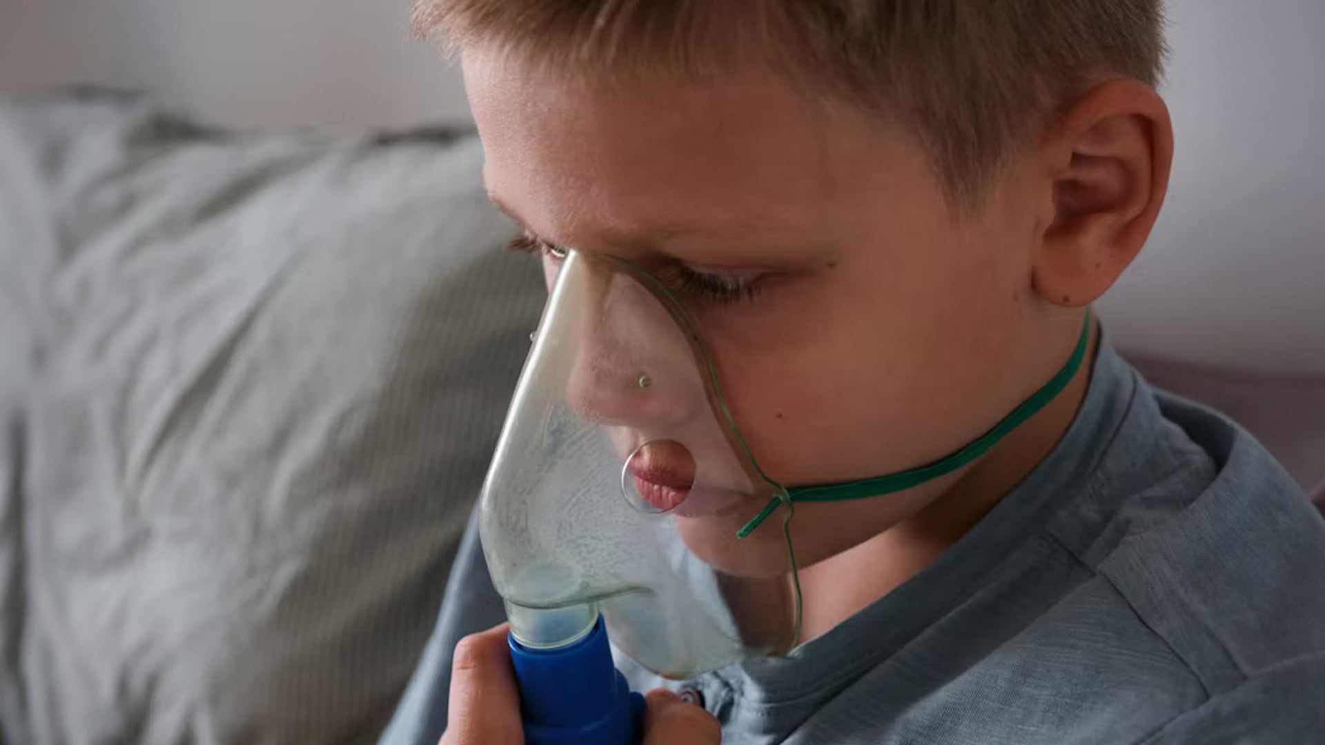 Cortesía EPS Famisanar