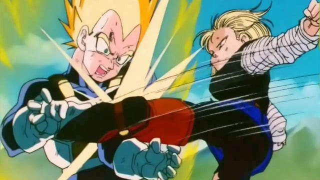 Akira Toriyama: por estas razones muchas niñas y mujeres aman Dragón Ball