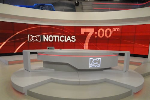 Horror en Colombia: asesinan a esposa de periodista de RCN; menores serían los responsables