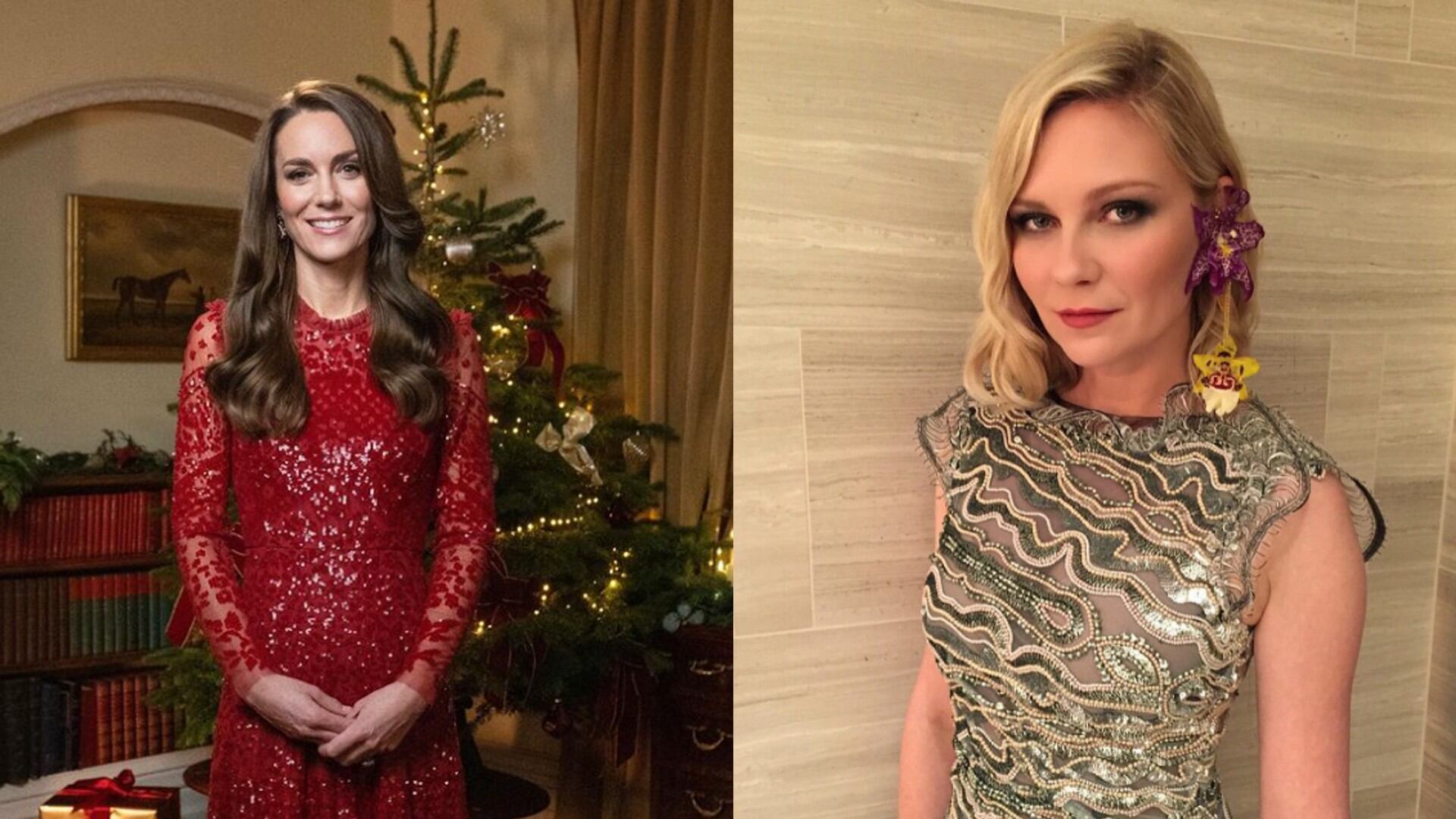 Repetir ropa no te resta elegancia y así lo muestran estas famosas que han sido criticadas