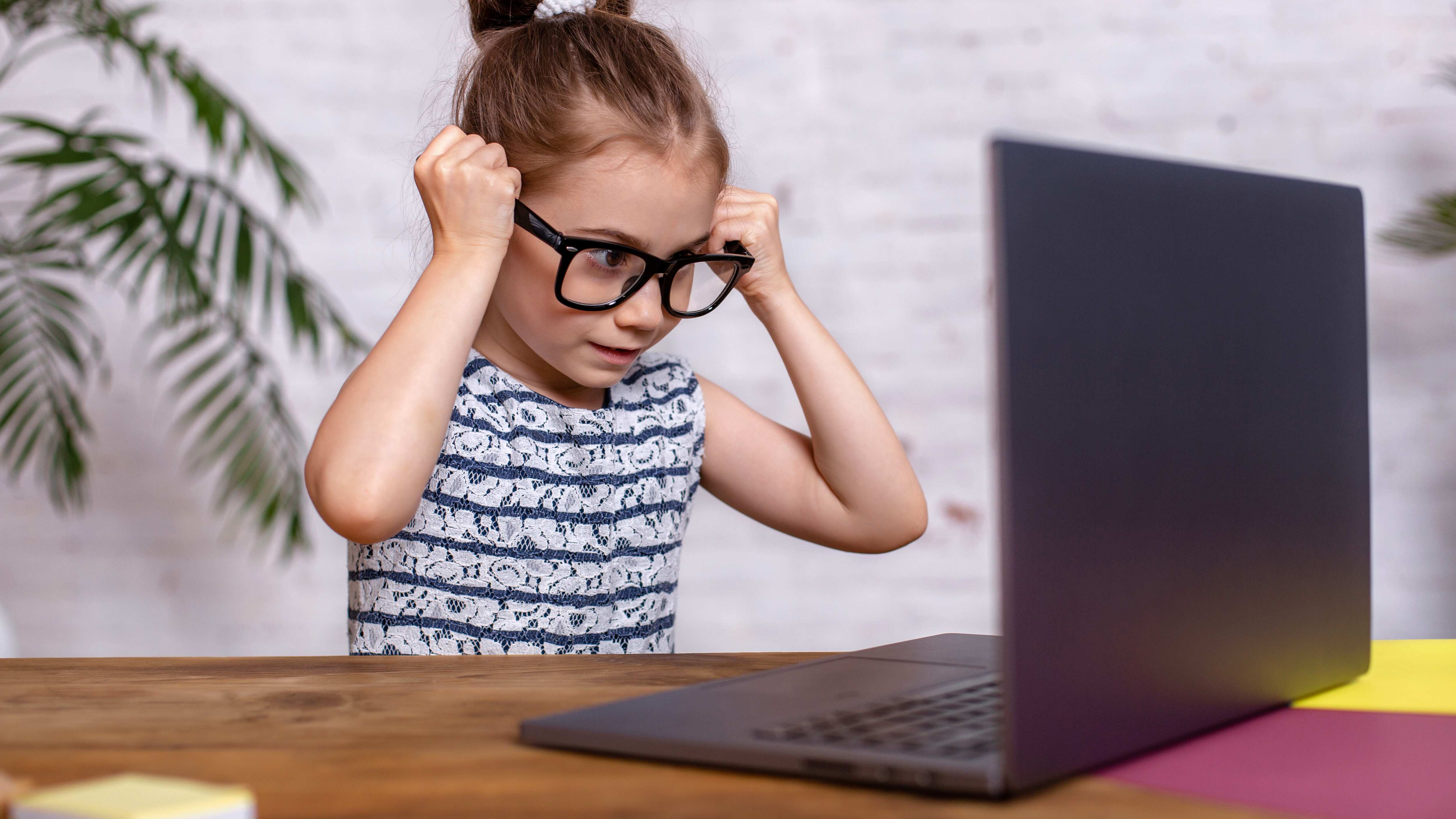 La tecnología debe usarse a favor del aprendizaje y adquisión de habilidades demandantes