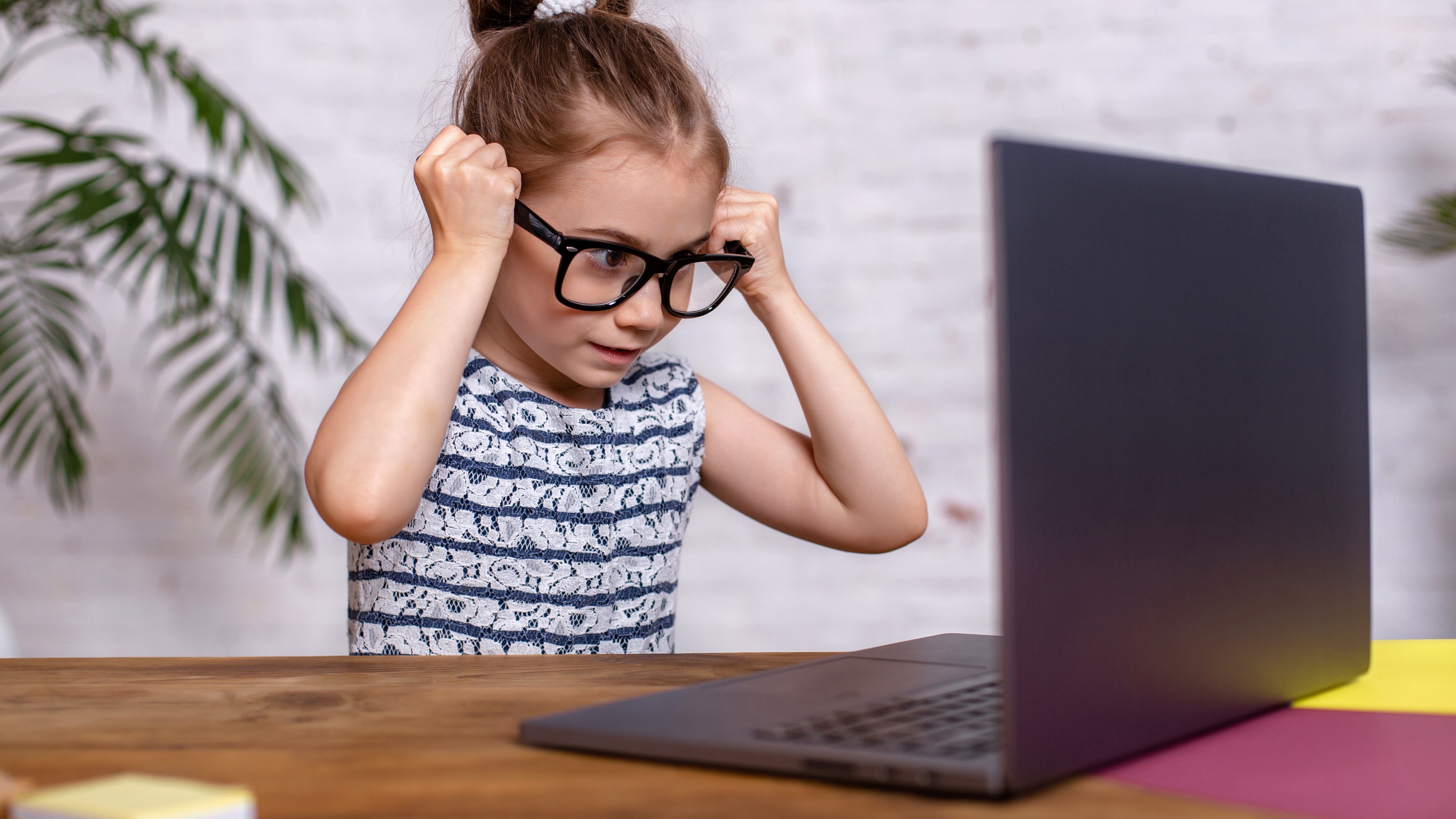 La tecnología debe usarse a favor del aprendizaje y adquisión de habilidades demandantes