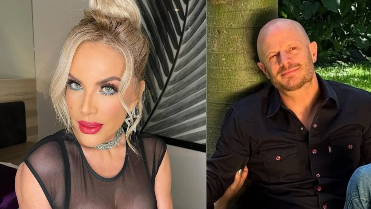 El millonario precio que Facundo tendría que pagar por esparcir rumor sobre Lorena Herrera.