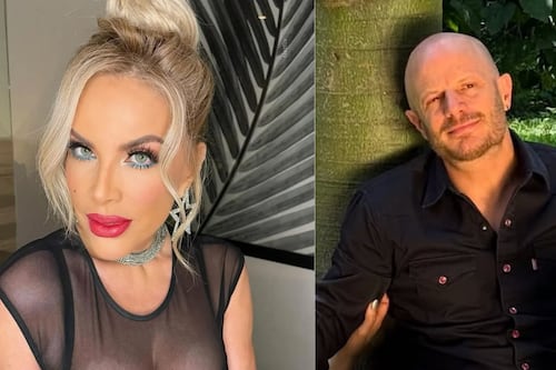 El millonario precio que Facundo tendría que pagar por esparcir rumor sobre Lorena Herrera