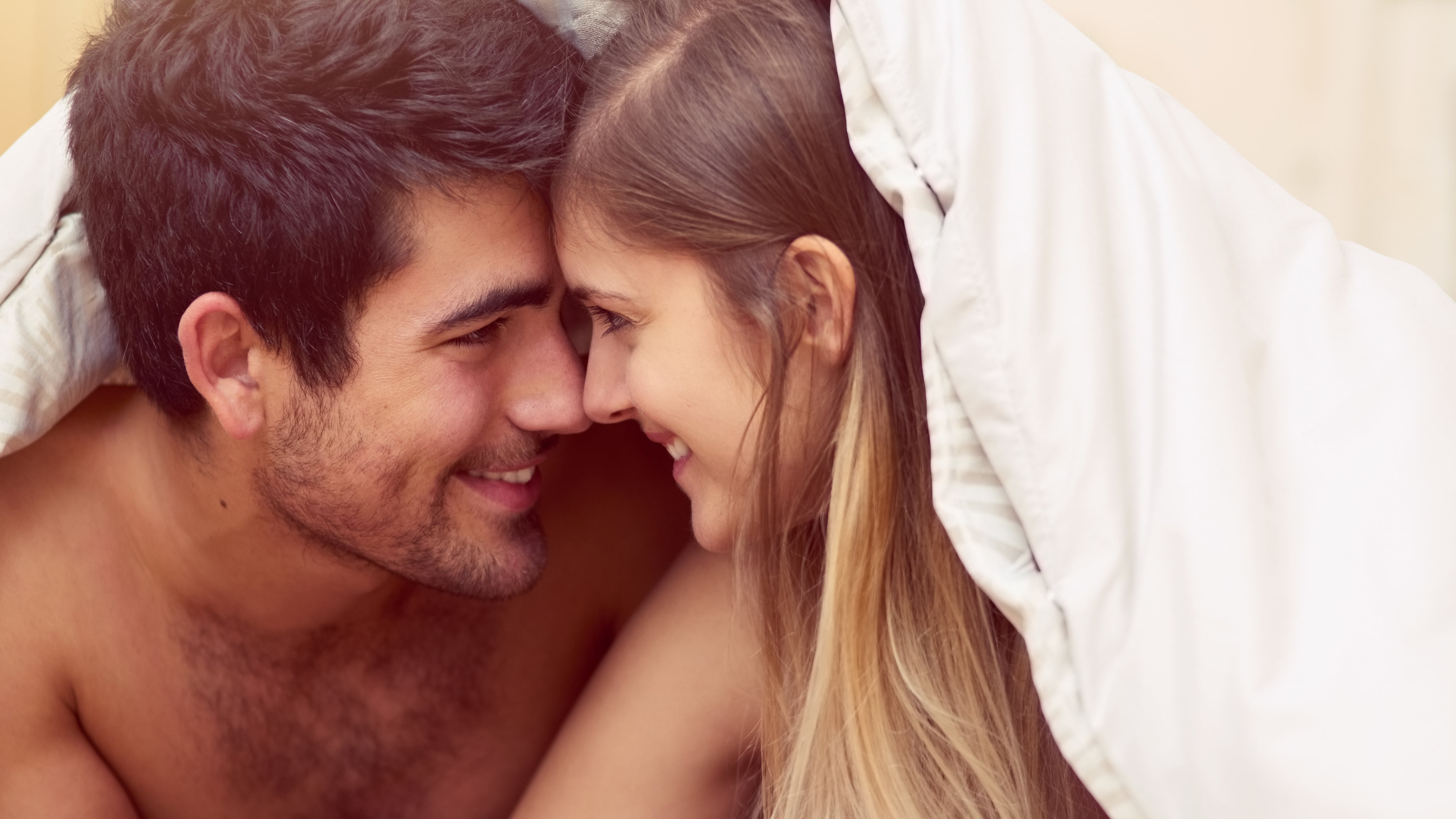 ¿Placer contra el reloj biológico?