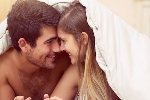 ¿Placer contra el reloj biológico? Por qué tener más sexo podría retrasar tu menopausia, según la ciencia