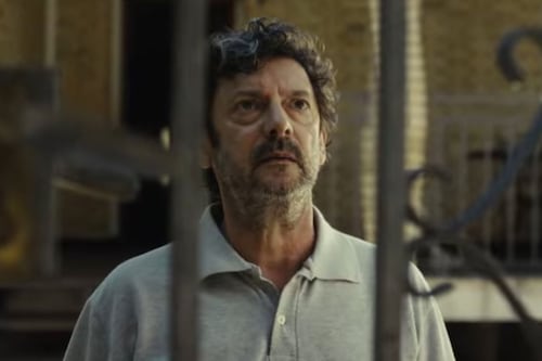 “A la cara”: la película que expone el lado más cruel en redes sociales