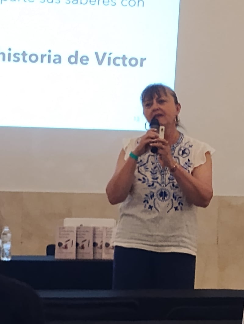 El ABC de la educación inclusiva