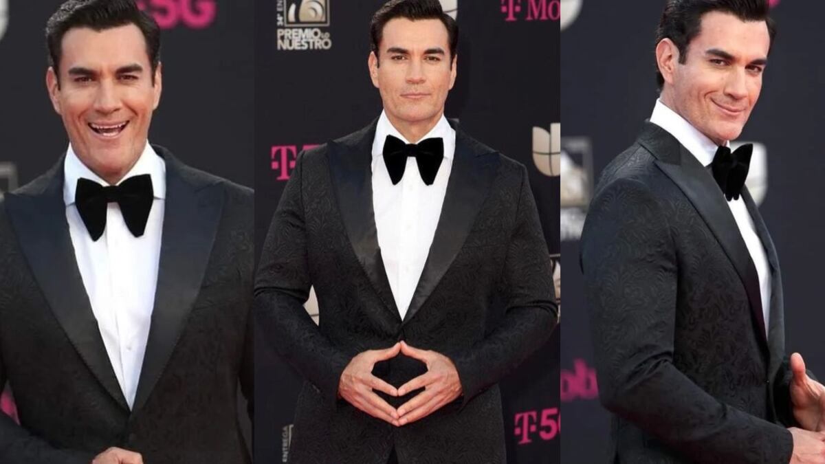 David Zepeda