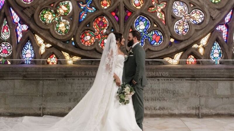 La Empresa Pública Metropolitana Quito Turismo fue nominada como la Mejor Entidad Promotora de Turismo de Reuniones y Romance de Ecuador.